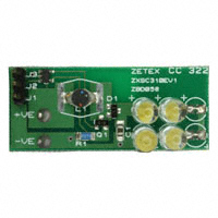 ZXSC310EV-DIODES