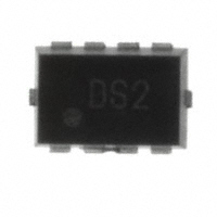 ZXSDS2M832TA-DIODES