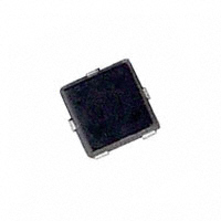 ZXT1M322TA-DIODES