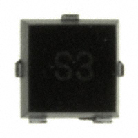 ZXT3M322TA-DIODES