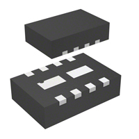 ZXTC4591AMCTA-DIODES