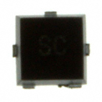 ZXTCM322TA-DIODES