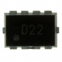 ZXTD2M832TA-DIODES