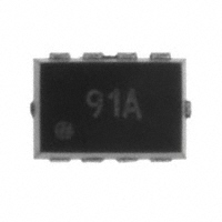 ZXTD4591AM832TA-DIODES