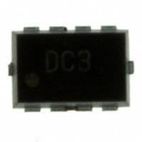 ZXTDC3M832TA-DIODES