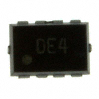 ZXTDE4M832TA-DIODES