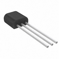 ZXTN2010ASTZ-DIODES