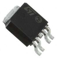 ZXTR1005K4-13-DIODES