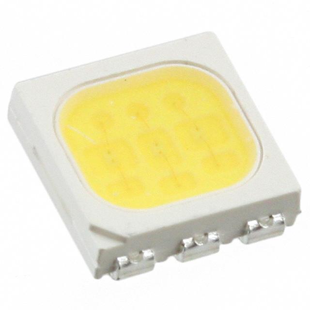 61-238/QK2C-B50632FAGB2/ET-Everlight