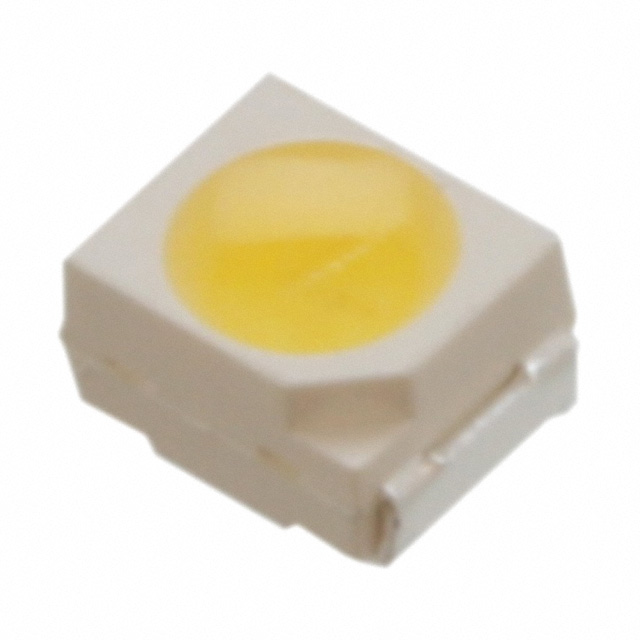 67-21/QK2C-B38452C4CB2/2T-Everlight