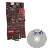 SP337EBET-0A-EB-Exar