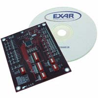 SP3508EB-Exar