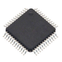 XR16C850CMTR-F-Exar