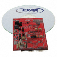 XR16M890IM48-0C-EB-Exar