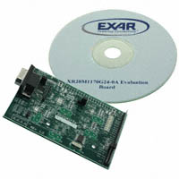 XR20M1170G24-0A-EB-Exar