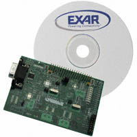 XR20M1170L16-0A-EB-Exar