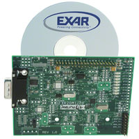 XR20M1170L16-0B-EB-Exar