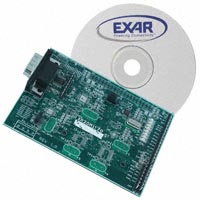 XR20M1170L24-0B-EB-Exar