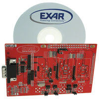 XR20M1280L24-0B-EB-Exar