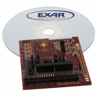 XRA1403IG24-0B-EB-Exar