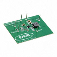 XRP6670EVB-Exar