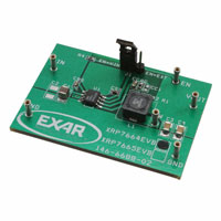 XRP7664EVB-Exar