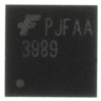 FAN3989MLP8X-Fairchild