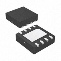 FAN5602MU33X-Fairchild