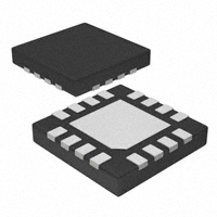 FAN5702UC08X-Fairchild