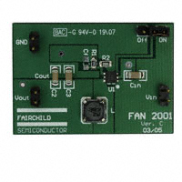 FEB137-Fairchild