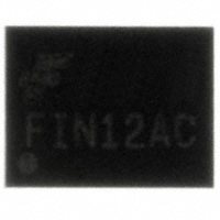 FIN12ACGFX-Fairchild