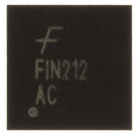 FIN212ACMLX-Fairchild