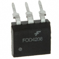 FOD4208-Fairchild