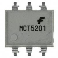 MCT5201SM-Fairchild