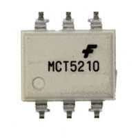 MCT5210SM-Fairchild