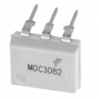 MOC3082M-Fairchild
