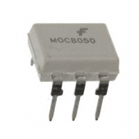 MOC8050M-Fairchild