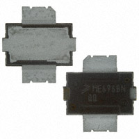 AFT05MS031NR1-Freescale