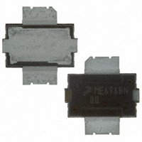 AFT09MS031NR1-Freescale