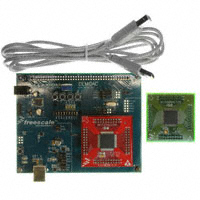 DEMOACKIT-Freescale