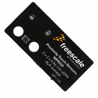 DEMOMPR031-Freescale