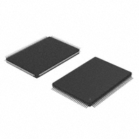 DSP56853FGE-Freescale