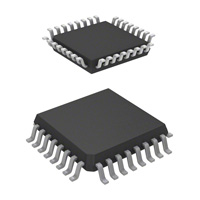 DSP56F802TA60E-Freescale