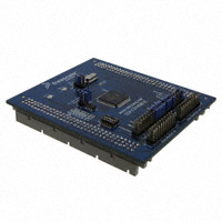 DSPB371DB1E-Freescale