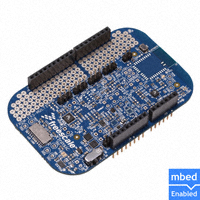 FRDM-FXS-9AXIS-Freescale