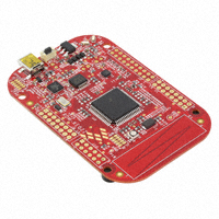 FRDM-KE02Z-Freescale