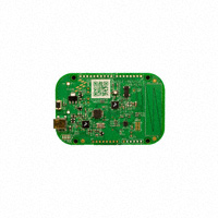 FRDM-KL02Z-Freescale