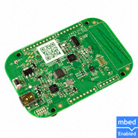 FRDM-KL05Z-Freescale