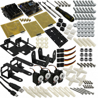 FSLBOT-Freescale