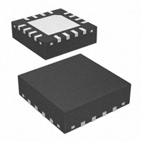 FXLS8471QR1-Freescale